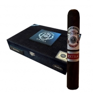 Cuban Stock Extra Bomba